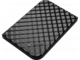 Външни SSD 512GB Verbatim STORE 'N' GO Portable SSD Black