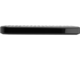 Външни SSD 256GB Verbatim STORE 'N' GO Portable SSD Black