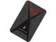 Външни SSD 1ТB SSD Verbatim SureFire 2.5" Gaming Bunker