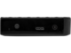 Външни HDD 6TB HDD 3.5" Verbatim STORE 'N' SAVE