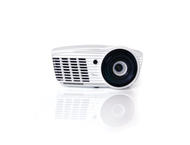 Проектори Optoma EH415