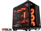 G:RIGS G:RIGS Panther (Intel) DDR5