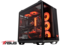 G:RIGS G:RIGS > Panther X3D (AMD Zen4)