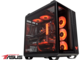 G:RIGS G:RIGS > Panther X3D (AMD Zen4)