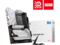 Дънни платки MSI MPG Z790 EDGE WIFI
