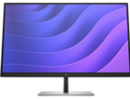 Монитори HP E27q G5