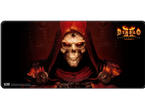 Падове Diablo 2: Resurrected - Prime Evil , XL