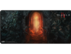 Падове Diablo IV - Gate of Hell, XL