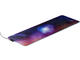 Падове SteelSeries QcK Prism Cloth Lightfall - XXL RGB, Destiny 2 Edition