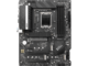 Дънни платки MSI PRO Z690-A