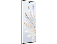 Смартфони Honor 70 256GB, Crystal Silver