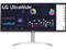 Монитори LG 34WQ650-W