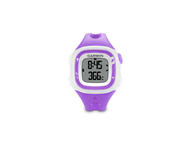 Смарт часовници Garmin Forerunner 15