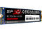 SSD 250GB Silicon Power UD85 M.2 NVMe