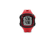 Смарт часовници Garmin Forerunner 15 + пулсомер