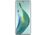 Смартфони Honor Magic5 Lite 128GB, Titanium Silver