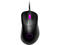 Мишки Cooler Master MM730