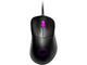 Мишки Cooler Master MM730