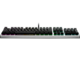 Клавиатури Cooler Master CK351, Brown Switches, US Layout