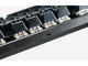 Клавиатури Glorious RGB GMMK TKL ANSI-Layout, основа за геймърска клавиатура