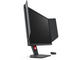 Монитори Zowie XL2566K