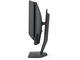 Монитори Zowie XL2566K