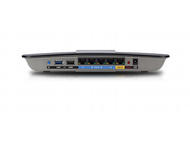 Мрежово оборудване Linksys Smart Wi-Fi Router EA6700