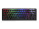 Клавиатури Ducky One 3 Classic Mini 60% Hotswap Cherry MX Black
