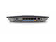 Мрежово оборудване Linksys Smart Wi-Fi Router EA6400