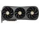 Видео карти ZOTAC GAMING GeForce RTX 4080 16GB Trinity