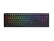 Клавиатури Ducky One 3 Classic Full Size Hotswap Cherry MX Blue