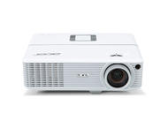 Проектори Acer H6500