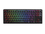 Клавиатури Ducky One 3 Classic TKL Hotswap Cherry MX Red