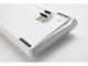 Клавиатури Ducky One 3 Pure White TKL Hotswap Cherry MX Clear