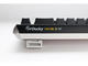Клавиатури Ducky One 3 Classic SF 65%, Hotswap Cherry MX Black