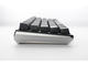 Клавиатури Ducky One 3 Classic SF 65%, Hotswap Cherry MX Brown