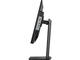Монитори IIYAMA ProLite XB3270QS-B5
