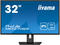 Монитори IIYAMA ProLite XB3270QS-B5