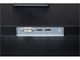 Монитори IIYAMA ProLite XB3270QS-B5
