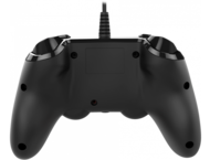 Контролери Nacon Compact Controller Blue