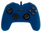Контролери Nacon GC-100XF, Blue