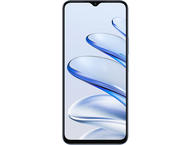 Смартфони Honor 70 Lite 128GB, Titanium Silver