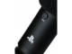 Микрофони Nacon Sony Official Streaming Microphone