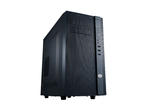 Кутии COOLERMASTER N200