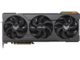 Видео карти ASUS TUF Gaming GeForce RTX 4090 24GB