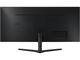 Монитори Samsung ViewFinity S5 S50GC