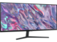 Монитори Samsung ViewFinity S5 S50GC
