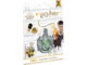 USB памети Emtec USB2.0 Collector Slytherin 16GB