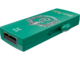 USB памети Emtec USB2.0 M730 Slytherin 32GB