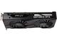 Видео карти PNY GeForce RTX 3060 VERTO
